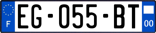 EG-055-BT