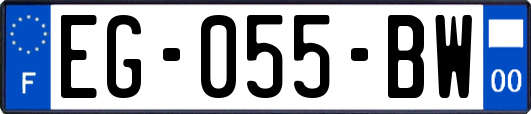 EG-055-BW