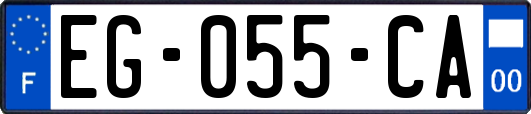 EG-055-CA