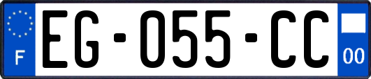 EG-055-CC