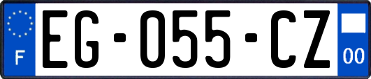 EG-055-CZ