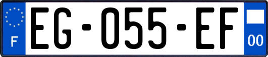 EG-055-EF