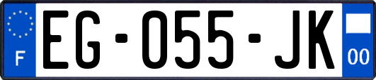 EG-055-JK