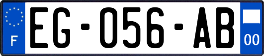 EG-056-AB