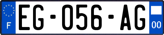 EG-056-AG