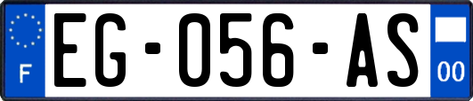 EG-056-AS