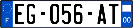 EG-056-AT