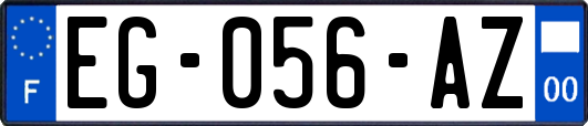 EG-056-AZ