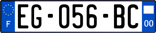 EG-056-BC