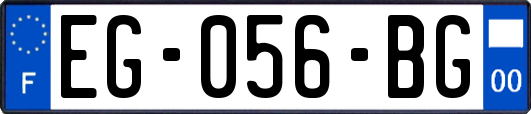 EG-056-BG