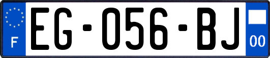 EG-056-BJ