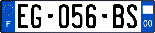 EG-056-BS