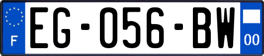 EG-056-BW