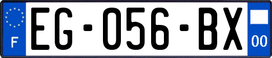 EG-056-BX