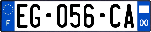 EG-056-CA