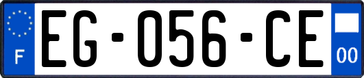 EG-056-CE