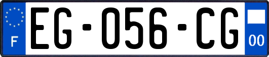 EG-056-CG