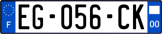 EG-056-CK