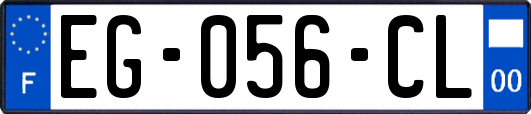 EG-056-CL