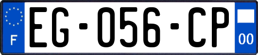 EG-056-CP