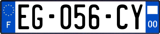 EG-056-CY