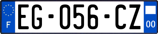 EG-056-CZ