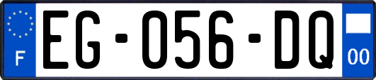 EG-056-DQ