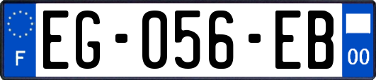 EG-056-EB