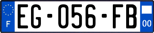 EG-056-FB