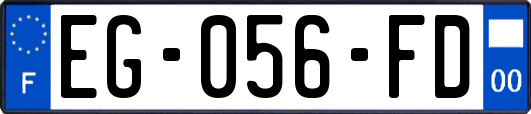 EG-056-FD