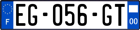 EG-056-GT