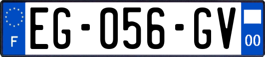 EG-056-GV