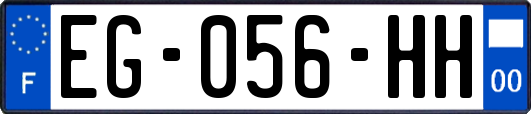 EG-056-HH