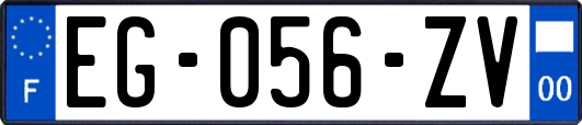 EG-056-ZV