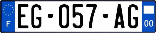 EG-057-AG