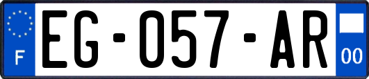 EG-057-AR