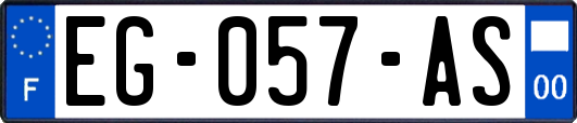 EG-057-AS