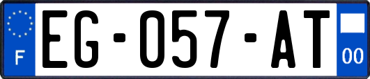 EG-057-AT