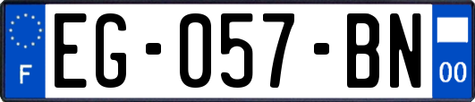 EG-057-BN