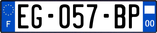 EG-057-BP