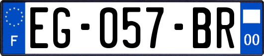 EG-057-BR