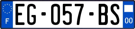 EG-057-BS