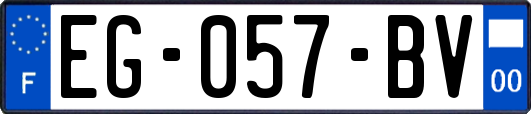 EG-057-BV