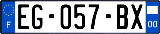 EG-057-BX