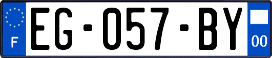 EG-057-BY