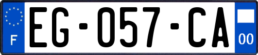 EG-057-CA