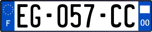 EG-057-CC