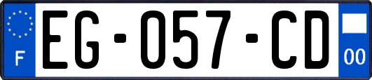 EG-057-CD