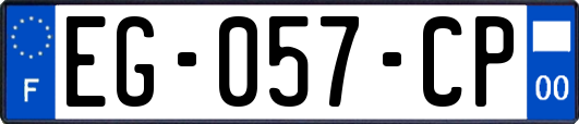 EG-057-CP