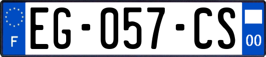 EG-057-CS